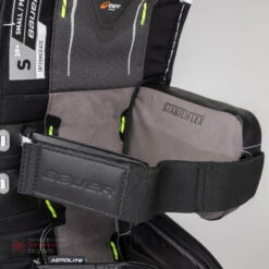 Bauer Vapor 3X Intermediate Goalie Leg Pads -Outlet Hockey Store bauer leg pads bauer vapor 3x intermediate goalie leg pads 28238241890370