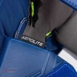 Bauer Vapor 3X Senior Goalie Leg Pads -Outlet Hockey Store bauer leg pads bauer vapor 3x senior goalie leg pads 27999374770242