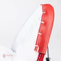 Bauer Vapor HyperLite Senior Goalie Leg Pads -Outlet Hockey Store bauer leg pads bauer vapor hyperlite senior goalie leg pads 27972535812162