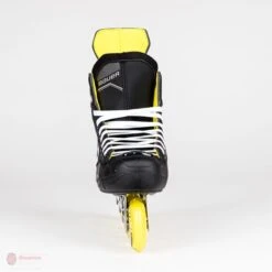 Bauer RS Junior Roller Hockey Skates 13 Bauer RS Junior Roller Hockey Skates -Outlet Hockey Store bauer roller hockey skates bauer rs junior roller hockey skates 4781160398914