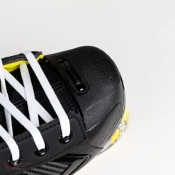 Bauer RS Senior Roller Hockey Skates -Outlet Hockey Store bauer roller hockey skates bauer rs senior roller hockey skates 4781160988738