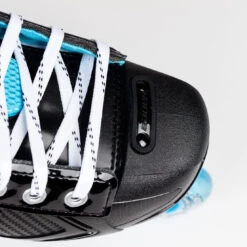 Bauer RSX Junior Roller Hockey Skates -Outlet Hockey Store bauer roller hockey skates bauer rsx junior roller hockey skates 4781151453250