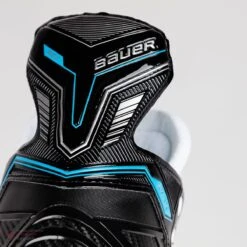Bauer RSX Junior Roller Hockey Skates -Outlet Hockey Store bauer roller hockey skates bauer rsx junior roller hockey skates 4781151617090