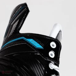 Bauer RSX Senior Roller Hockey Skates -Outlet Hockey Store bauer roller hockey skates bauer rsx senior roller hockey skates 4781153550402