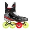 Bauer Vapor 2XR Pro Senior Roller Hockey Skates -Outlet Hockey Store bauer roller hockey skates bauer vapor 2xr pro senior roller hockey skates 8 5 d standard 28758942679106