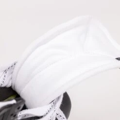 Bauer Vapor 3X Pro Intermediate Roller Hockey Skates 41 Bauer Vapor 3X Pro Intermediate Roller Hockey Skates -Outlet Hockey Store bauer roller hockey skates bauer vapor 3x pro intermediate roller hockey skates 29084571041858