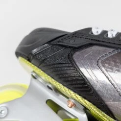 Bauer Vapor 3X Pro Intermediate Roller Hockey Skates 37 Bauer Vapor 3X Pro Intermediate Roller Hockey Skates -Outlet Hockey Store bauer roller hockey skates bauer vapor 3x pro intermediate roller hockey skates 29084571238466