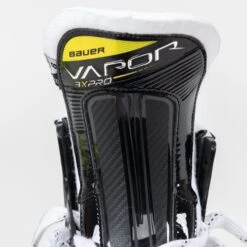 Bauer Vapor 3X Pro Intermediate Roller Hockey Skates 38 Bauer Vapor 3X Pro Intermediate Roller Hockey Skates -Outlet Hockey Store bauer roller hockey skates bauer vapor 3x pro intermediate roller hockey skates 29084571664450