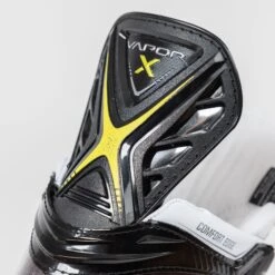 Bauer Vapor 3X Pro Intermediate Roller Hockey Skates 34 Bauer Vapor 3X Pro Intermediate Roller Hockey Skates -Outlet Hockey Store bauer roller hockey skates bauer vapor 3x pro intermediate roller hockey skates 29084571762754