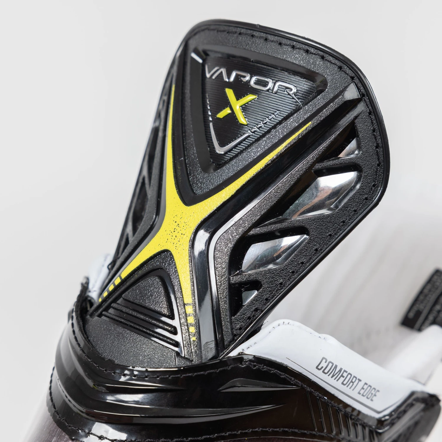 Bauer Vapor 3X Pro Intermediate Roller Hockey Skates 15 Bauer Vapor 3X Pro Intermediate Roller Hockey Skates - Image 13