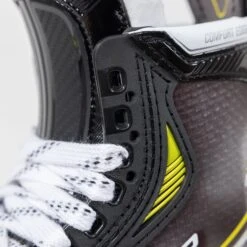 Bauer Vapor 3X Pro Senior Roller Hockey Skates -Outlet Hockey Store bauer roller hockey skates bauer vapor 3x pro senior roller hockey skates 29084570124354