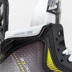 Bauer Vapor 3X Pro Senior Roller Hockey Skates -Outlet Hockey Store bauer roller hockey skates bauer vapor 3x pro senior roller hockey skates 29084570517570