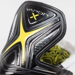 Bauer Vapor X3.5 Junior Roller Hockey Skates -Outlet Hockey Store bauer roller hockey skates bauer vapor x3 5 junior roller hockey skates 29084578742338