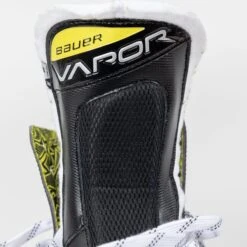 Bauer Vapor X3.5 Senior Roller Hockey Skates 30 Bauer Vapor X3.5 Senior Roller Hockey Skates -Outlet Hockey Store bauer roller hockey skates bauer vapor x3 5 senior roller hockey skates 29084576612418