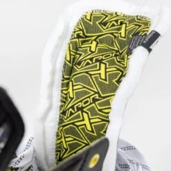 Bauer Vapor X3.5 Senior Roller Hockey Skates 31 Bauer Vapor X3.5 Senior Roller Hockey Skates -Outlet Hockey Store bauer roller hockey skates bauer vapor x3 5 senior roller hockey skates 29084576645186