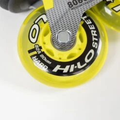 Bauer Vapor X3.5 Senior Roller Hockey Skates 24 Bauer Vapor X3.5 Senior Roller Hockey Skates -Outlet Hockey Store bauer roller hockey skates bauer vapor x3 5 senior roller hockey skates 29084576809026