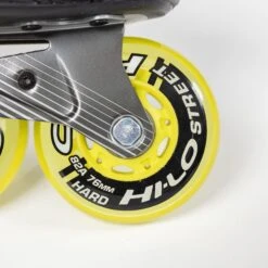 Bauer Vapor X3.5 Senior Roller Hockey Skates 26 Bauer Vapor X3.5 Senior Roller Hockey Skates -Outlet Hockey Store bauer roller hockey skates bauer vapor x3 5 senior roller hockey skates 29084576940098