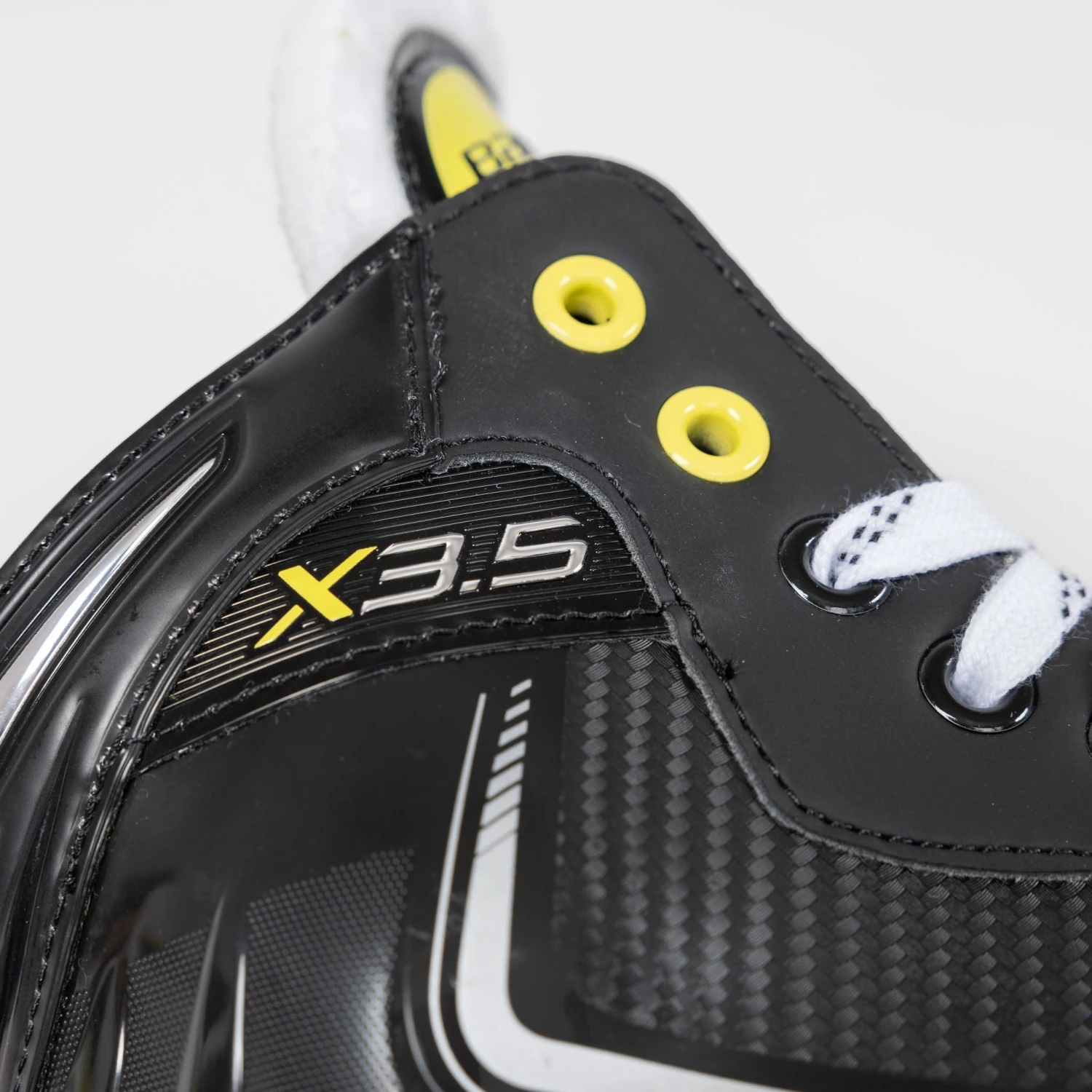 Bauer Vapor X3.5 Senior Roller Hockey Skates 10 Bauer Vapor X3.5 Senior Roller Hockey Skates - Image 9