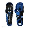 Bauer Nexus 2N Senior Hockey Shin Guards -Outlet Hockey Store bauer shin guards bauer nexus 2n senior hockey shin guards 14 28744376188994