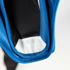 Bauer Nexus 2N Senior Hockey Shin Guards -Outlet Hockey Store bauer shin guards bauer nexus 2n senior hockey shin guards 30353432117314