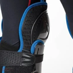 Bauer Nexus 2N Senior Hockey Shin Guards -Outlet Hockey Store bauer shin guards bauer nexus 2n senior hockey shin guards 4566068691010