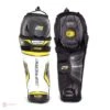 Bauer Supreme 2S Pro Junior Hockey Shin Guards -Outlet Hockey Store bauer shin guards bauer supreme 2s pro junior hockey shin guards 13 28744379990082