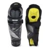 Bauer Supreme 3S Pro Junior Hockey Shin Guards -Outlet Hockey Store bauer shin guards bauer supreme 3s pro junior hockey shin guards 11 28744380448834
