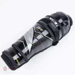 Bauer Supreme 3S Pro Junior Hockey Shin Guards -Outlet Hockey Store bauer shin guards bauer supreme 3s pro junior hockey shin guards 28378014711874