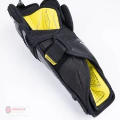 Bauer Supreme 3S Pro Junior Hockey Shin Guards -Outlet Hockey Store bauer shin guards bauer supreme 3s pro junior hockey shin guards 28378014744642