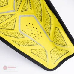 Bauer Supreme 3S Pro Junior Hockey Shin Guards -Outlet Hockey Store bauer shin guards bauer supreme 3s pro junior hockey shin guards 28378014810178