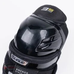 Bauer Supreme 3S Pro Junior Hockey Shin Guards -Outlet Hockey Store bauer shin guards bauer supreme 3s pro junior hockey shin guards 28378014875714