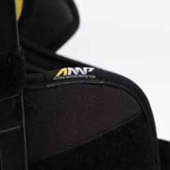 Bauer Supreme Matrix Intermediate Hockey Shin Guards -Outlet Hockey Store bauer shin guards bauer supreme matrix intermediate hockey shin guards 30549917171778