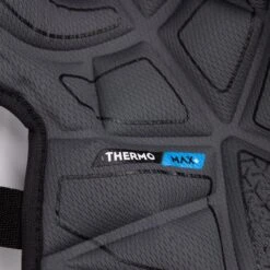 Bauer Supreme Matrix Intermediate Hockey Shin Guards -Outlet Hockey Store bauer shin guards bauer supreme matrix intermediate hockey shin guards 30549917204546