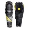 Bauer Supreme Matrix Senior Hockey Shin Guards (2021) -Outlet Hockey Store bauer shin guards bauer supreme matrix senior hockey shin guards 15 28744380776514