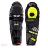 Bauer Vapor 2X Pro Junior Hockey Shin Guards -Outlet Hockey Store bauer shin guards bauer vapor 2x pro junior hockey shin guards 11 28744382840898
