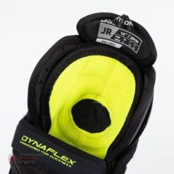 Bauer Vapor 2X Pro Junior Hockey Shin Guards -Outlet Hockey Store bauer shin guards bauer vapor 2x pro junior hockey shin guards 14463883051074