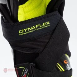 Bauer Vapor 2X Pro Junior Hockey Shin Guards -Outlet Hockey Store bauer shin guards bauer vapor 2x pro junior hockey shin guards 14463883214914