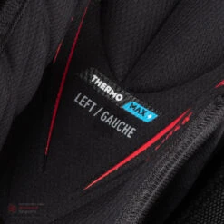 Bauer Vapor 2X Senior Shin Guards -Outlet Hockey Store bauer shin guards bauer vapor 2x senior shin guards 14450681053250