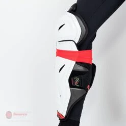 Bauer Vapor 2X Senior Shin Guards -Outlet Hockey Store bauer shin guards bauer vapor 2x senior shin guards 14450681708610