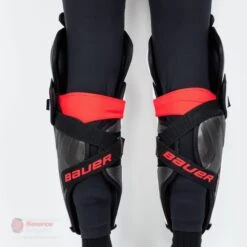 Bauer Vapor 2X Senior Shin Guards -Outlet Hockey Store bauer shin guards bauer vapor 2x senior shin guards 14450682069058
