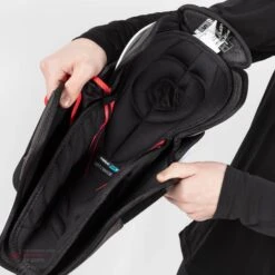 Bauer Vapor 2X Senior Shin Guards -Outlet Hockey Store bauer shin guards bauer vapor 2x senior shin guards 14450682232898