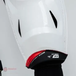 Bauer Vapor 2X Senior Shin Guards -Outlet Hockey Store bauer shin guards bauer vapor 2x senior shin guards 14450694914114