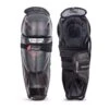 Bauer Vapor 3X Pro Senior Hockey Shin Guards -Outlet Hockey Store bauer shin guards bauer vapor 3x pro senior hockey shin guards 15 29084804382786