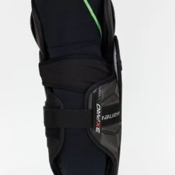 Bauer Vapor 3X Pro Senior Hockey Shin Guards 27 Bauer Vapor 3X Pro Senior Hockey Shin Guards -Outlet Hockey Store bauer shin guards bauer vapor 3x pro senior hockey shin guards 29084804153410