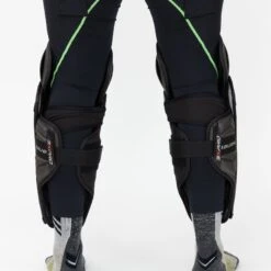 Bauer Vapor 3X Pro Senior Hockey Shin Guards 24 Bauer Vapor 3X Pro Senior Hockey Shin Guards -Outlet Hockey Store bauer shin guards bauer vapor 3x pro senior hockey shin guards 29084804186178