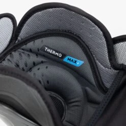 Bauer Vapor 3X Pro Senior Hockey Shin Guards 38 Bauer Vapor 3X Pro Senior Hockey Shin Guards -Outlet Hockey Store bauer shin guards bauer vapor 3x pro senior hockey shin guards 29084845015106