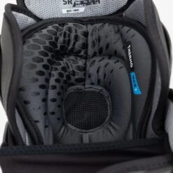 Bauer Vapor 3X Pro Senior Hockey Shin Guards 41 Bauer Vapor 3X Pro Senior Hockey Shin Guards -Outlet Hockey Store bauer shin guards bauer vapor 3x pro senior hockey shin guards 29084845047874