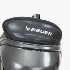 Bauer Vapor 3X Pro Senior Hockey Shin Guards 36 Bauer Vapor 3X Pro Senior Hockey Shin Guards -Outlet Hockey Store bauer shin guards bauer vapor 3x pro senior hockey shin guards 29084845080642
