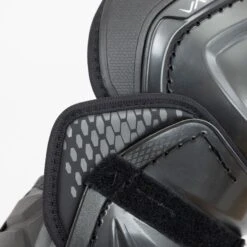 Bauer Vapor 3X Pro Senior Hockey Shin Guards 35 Bauer Vapor 3X Pro Senior Hockey Shin Guards -Outlet Hockey Store bauer shin guards bauer vapor 3x pro senior hockey shin guards 29084845113410