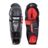 Bauer Vapor 3X Senior Hockey Shin Guards -Outlet Hockey Store bauer shin guards bauer vapor 3x senior hockey shin guards 15 29084808380482